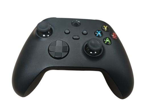 Xbox Wireless Controller