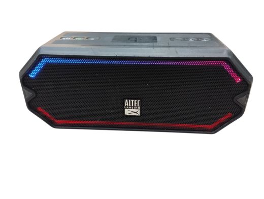 altec Imw1300