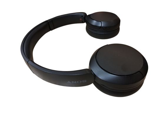 Sony Wh-Ch520