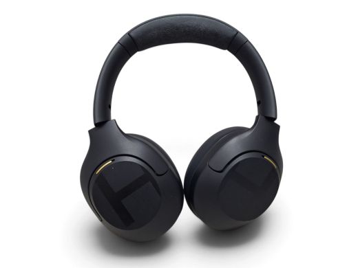Haylou S35
