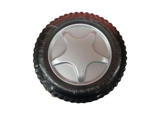 Masterhand Instrumentu komplekts 