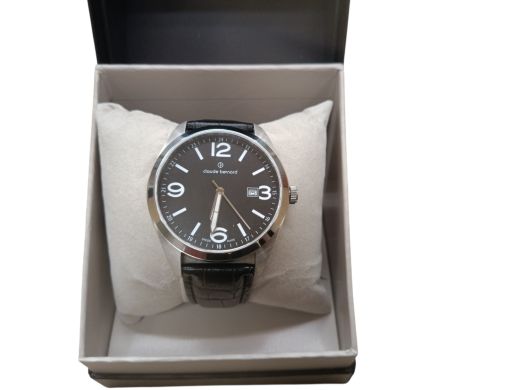 Claude Bernard 53019