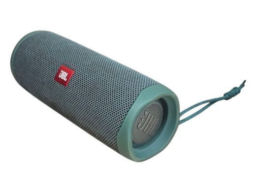 JBL Flip 5