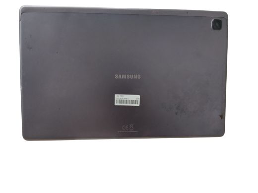 Samsung Galaxy Tab A7