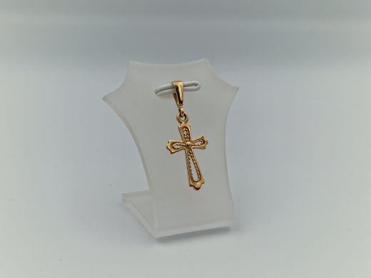 Zelta kulons, 1.01 g