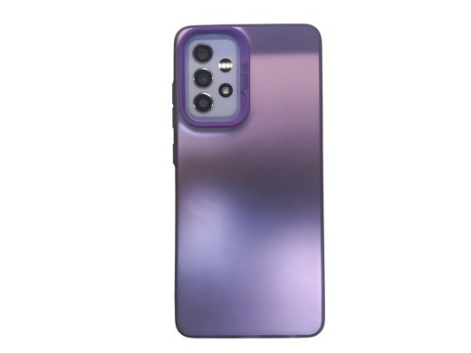 Samsung Galaxy A52 5G 128 gb