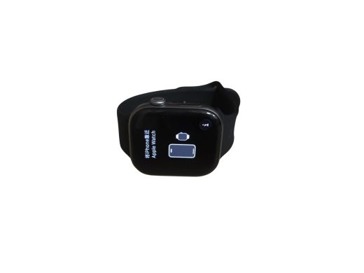 Apple Watch 11 46 Mm