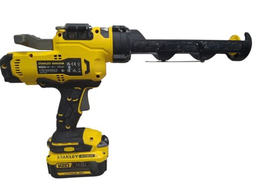 Stanley Sfmce600