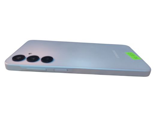 Samsung A16 128 gb