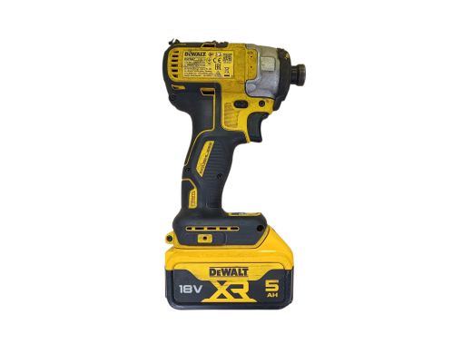 DeWALT Dcf887