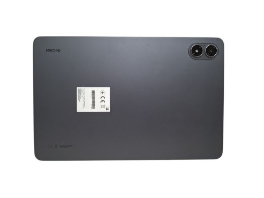Xiaomi Pad 2 Pro 128 gb