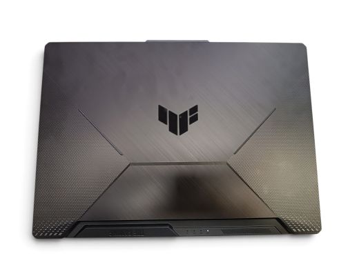 Asus Fa506Nc-Hn017W 512 gb