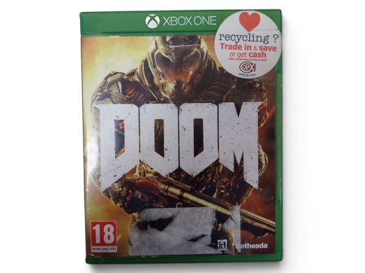 Doom
