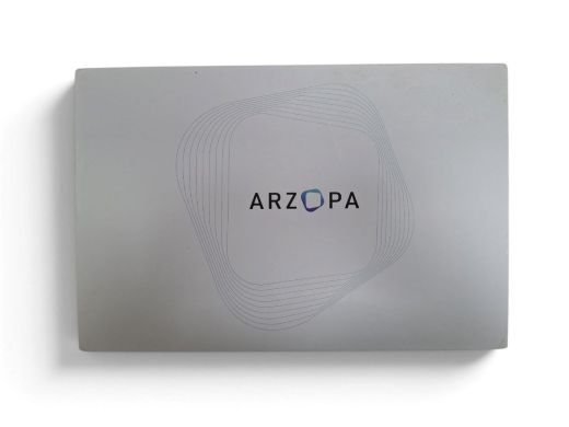 Arzopa Z1Fc