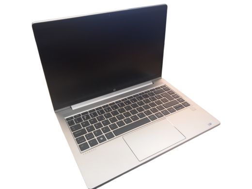 HP Probook 445 G8 256 gb