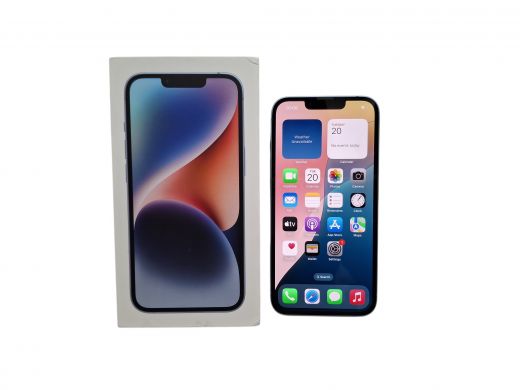 Apple iPhone 14