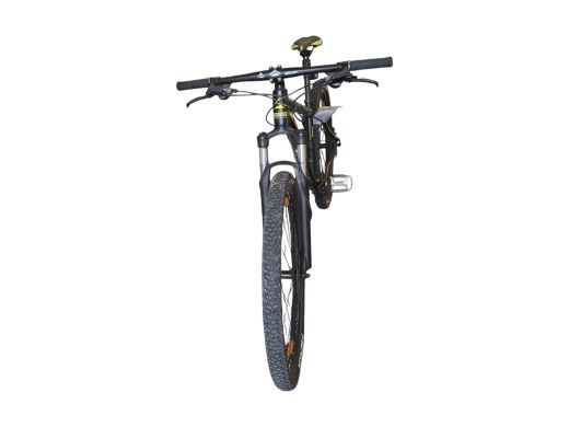 Merida Big Nine 100