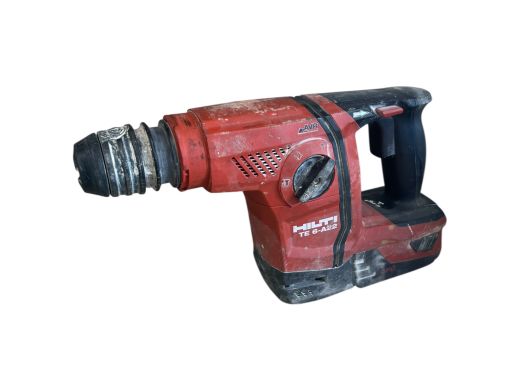 Hilti TE 6-A22 