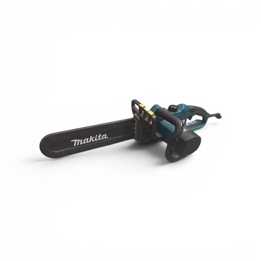 Makita Uc3520A
