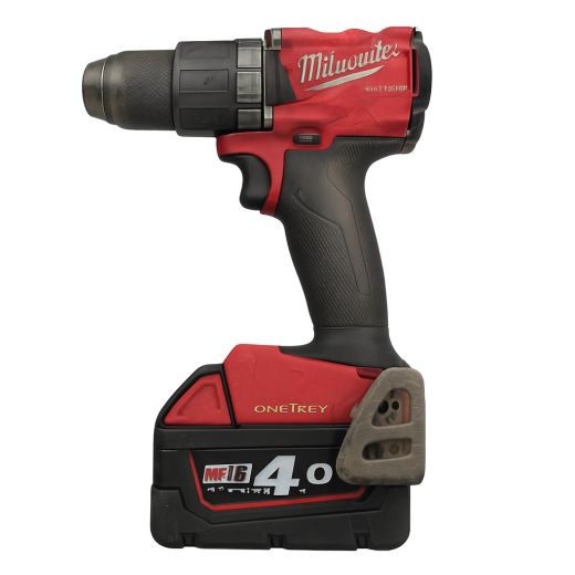 Milwaukee M18 OnePD2 