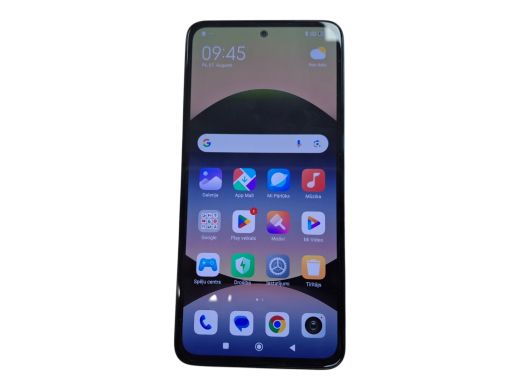 Xiaomi Redmi Note 14 128 gb