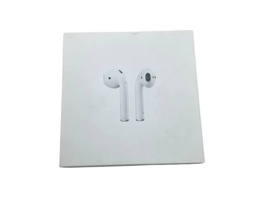 Apple Airpods 2Nd Gen