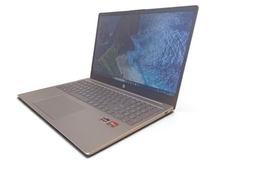 HP Laptop 15-Fc0Xxx 256 gb