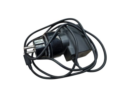 Nintendo Switch OLED 64