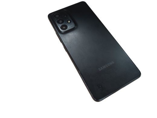 Samsung A53 5G 128 gb