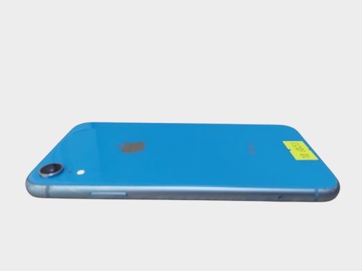 Apple Xr 64 gb