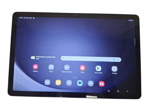 Samsung Galaxy Tab A9 Plus 64 gb