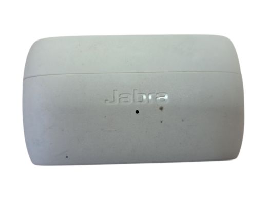 Jabra Elite 3 