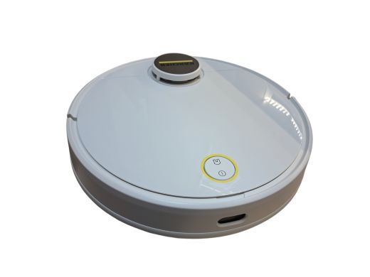 Karcher Rcv 3 1.269-620.0
