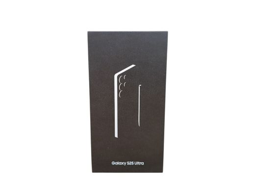 Samsung Galaxy S25 Ultra Sm-S938 512 gb