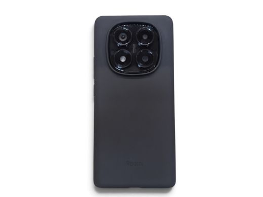 Xiaomi 14 Pro 256 gb