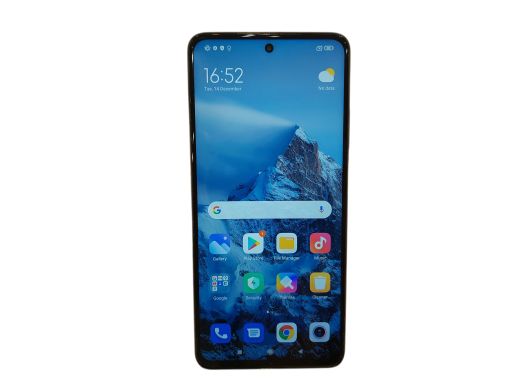 Xiaomi Mi 10T Lite 5G 128 gb