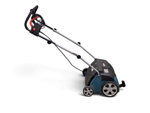 Makita Uv3200
