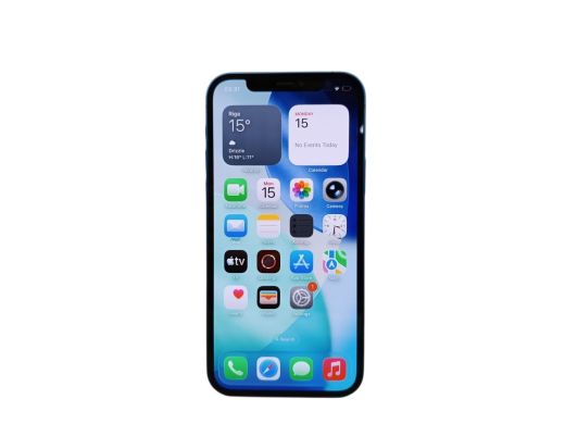 Apple iPhone 12 64 gb
