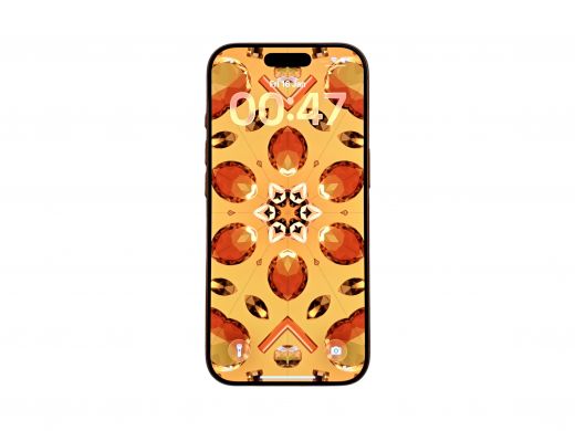 Apple iPhone 17 Pro (A3523)