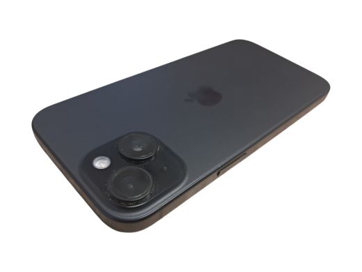 Apple iPhone 15 128 gb