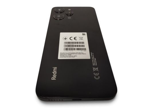 Xiaomi Redmi 12 128 gb