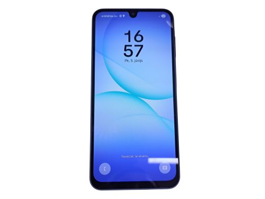 Samsung Galaxy A17 5G 128 gb