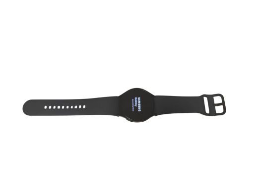 Samsung Galaxy Watch 6 40 Mm