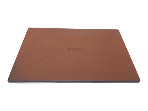 Huawei Nblk-Wax9X 128 gb