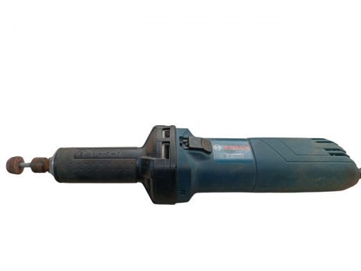 BOSCH GGS5000I 
