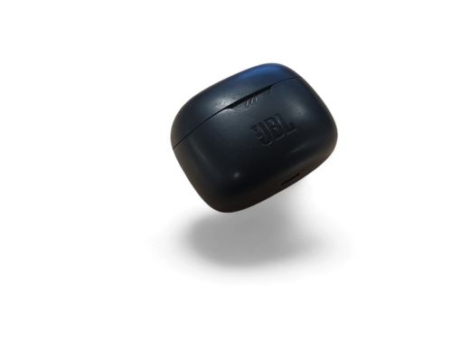 JBL Tune Beam