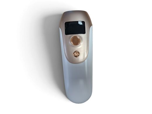 ipl hair removal device
