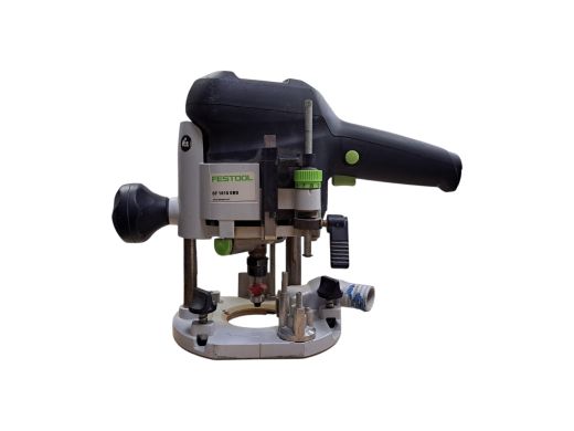 Festool Pf 1010