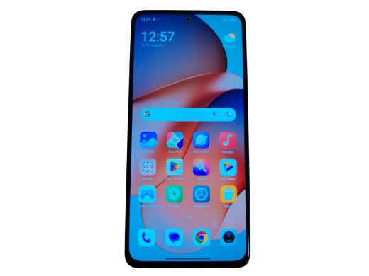 Xiaomi Redmi Note 13 128 Gb