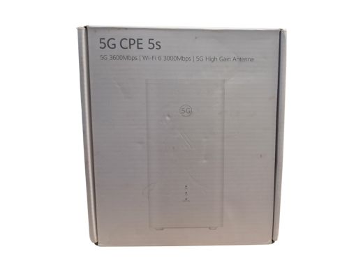 Huawei H153-381 5G